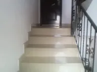 Izdavanje, poslovni prostor, 250m², Cvetkova Pijaca, Zvezdara Sve Podlokacije - image 10