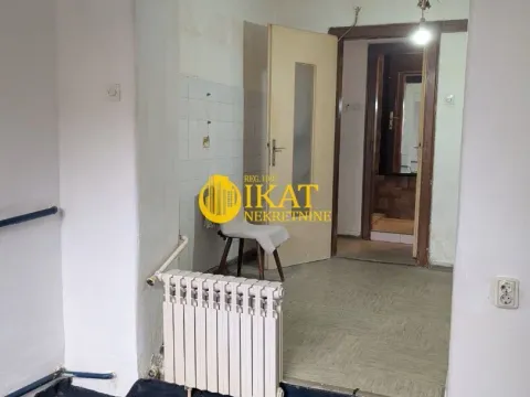 Prodaja, dvosoban stan, 52m², Stari Grad, Beograd - image 6