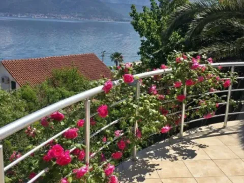 Sale, house, 142m², Krašići, Tivat - image 5