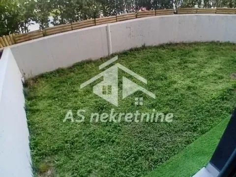 Izdavanje, dvosoban stan, 53m², Karaburma, Palilula Sve Podlokacije - image 13