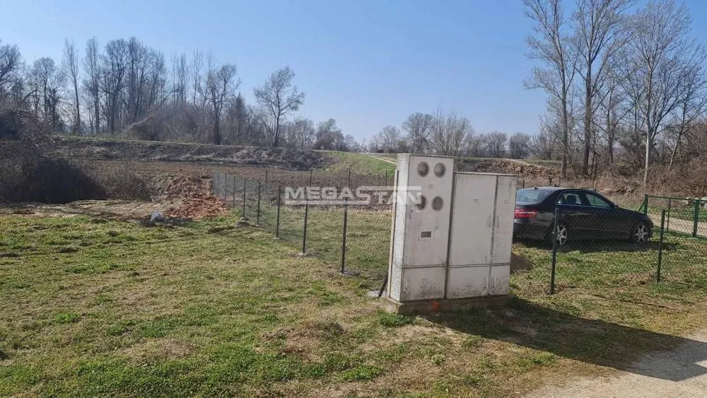 Prodaja, kuća, 90m², Srebrno jezero, Veliko Gradište