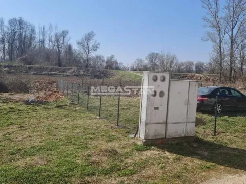 Prodaja, kuća, 90m², Srebrno jezero, Veliko Gradište - image 2