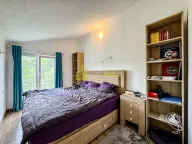 Prodaja, kuća, 273m², Doljani, Podgorica - image 28