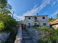 Sale, house, 238m², Rose, Herceg Novi - image 2