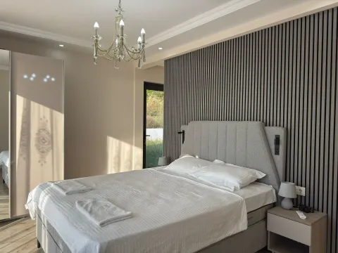 Prodaja, kuća, 397m², Seljanovo, Tivat - image 6