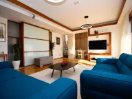 Izdavanje, dvosoban stan, 160m², Gorica C, Podgorica - image 2