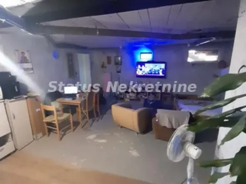 Prodaja, kuća, 160m², Futog, Novi Sad Sve Podlokacije - image 14