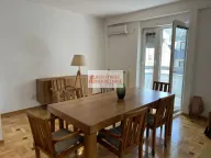 Izdavanje, stan, 135m², Vračar Hram, Vračar Sve Podlokacije - image 1