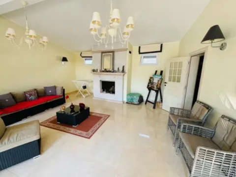 Sale, house, 300m², Dobra Voda, Budva - image 7