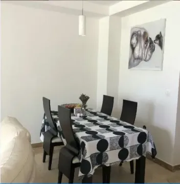 Prodaja, dvosoban stan, 66m², Kostanjica, Kotor - image 18
