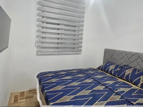 Rent, apartment, 43m², Tuški Put, Podgorica - image 5