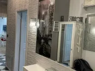 Prodaja, trosoban stan, 69m², Stari Grad, Beograd - image 8