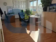 Izdavanje, poslovni prostor, 116m², Krnjaca, Palilula Sve Podlokacije - image 2