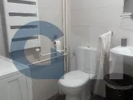 Izdavanje, garsonjera, 30m², Novi Beograd Sve Podlokacije, Beograd - image 10