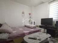 Prodaja, kuća, 120m², Višnjička Banja, Palilula Sve Podlokacije - image 8