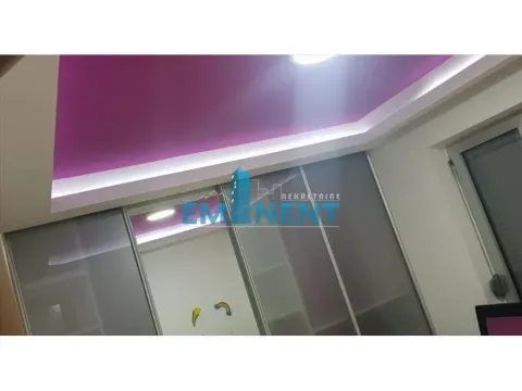 Izdavanje, stan, 55m², Lipov Lad, Zvezdara Sve Podlokacije - image 8