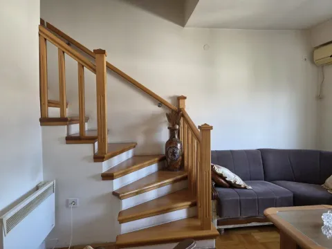 Sale, apartment, 50m², Zabjelo, Podgorica - image 6