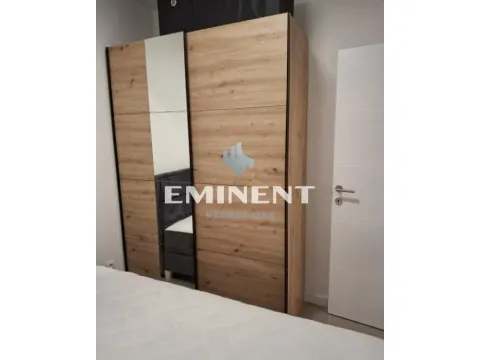 Rent, apartment, 36m², Lekino Brdo, Voždovac Sve Podlokacije - image 8