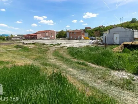 Sale, office space, 1300m², Leštane, Grocka - image 11