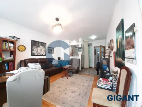 Prodaja, trosoban stan, 65m², Lion, Zvezdara Sve Podlokacije - image 4