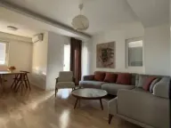 Prodaja, dvosoban stan, 68m², Centar, Podgorica - image 8