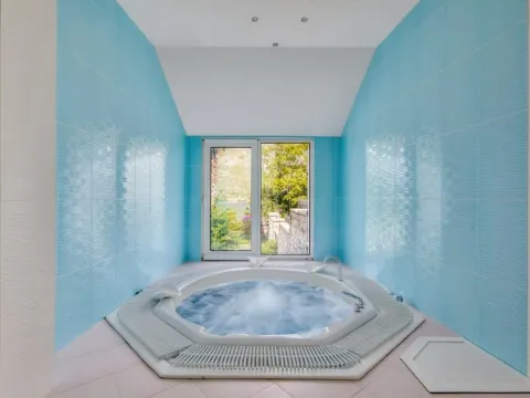 Prodaja, kuća, 350m², Kotor, Crna Gora - image 9