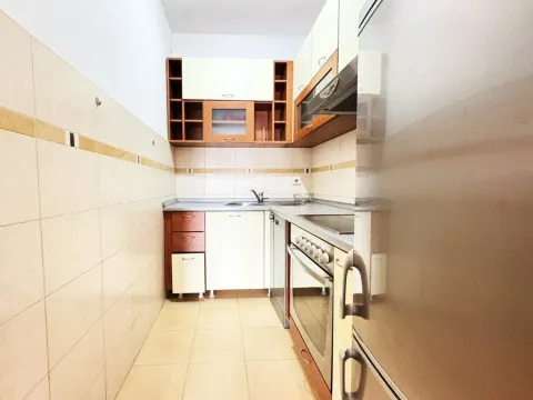 Izdavanje, stan, 55m², Preko Morače, Podgorica - image 6