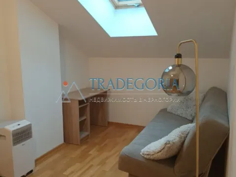 Prodaja, dvosoban stan, 60m², Tivat, Crna Gora - image 3