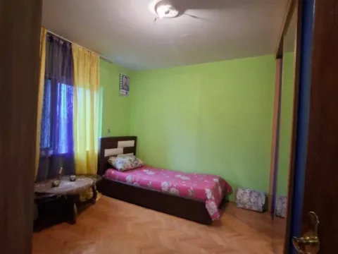 Izdavanje, trosoban stan, 92m², Zabjelo, Podgorica - image 8