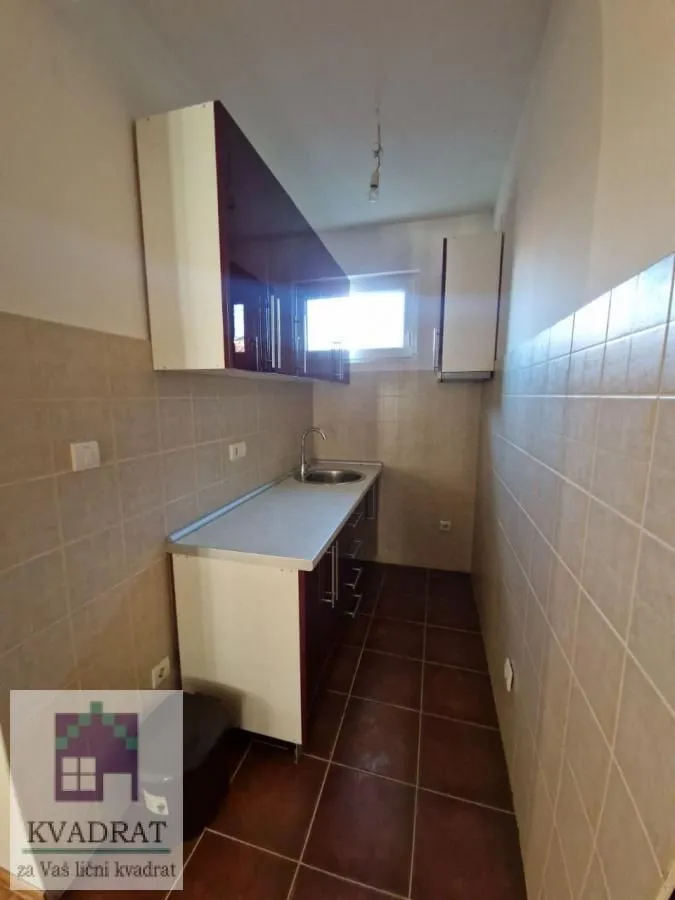 Prodaja, dvosoban stan, 65m², Obrenovac, Beograd