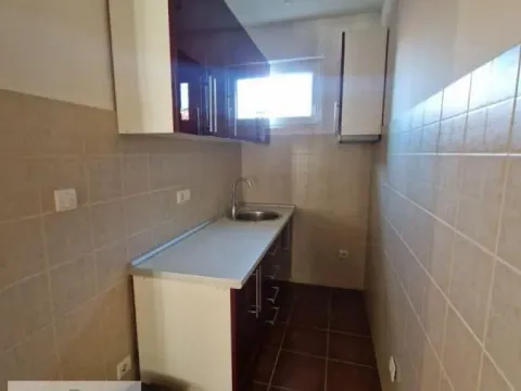 Prodaja, dvosoban stan, 65m², Obrenovac, Beograd - image 3