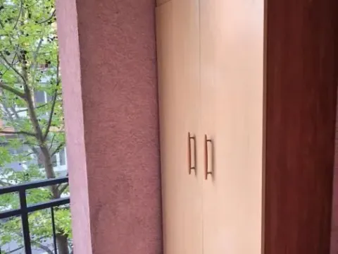 Izdavanje, jednosoban stan, 38m², Nova Detelinara, Novi Sad Sve Podlokacije - image 12