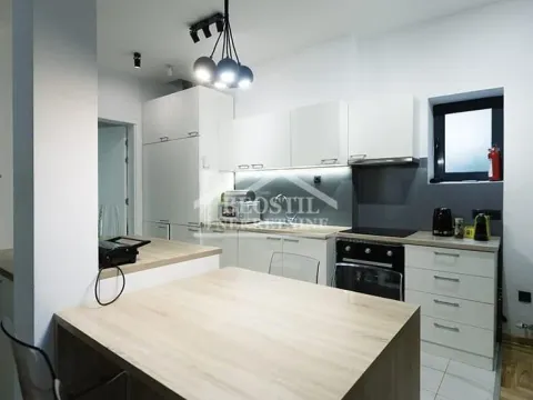 Sale, house, 155m², Stari Grad, Beograd - image 7