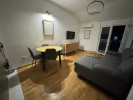 Izdavanje, jednosoban stan, 38m², Zagorič, Podgorica - image 7