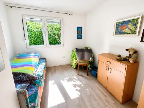 Prodaja, kuća, 101m², Dobre Vode, Bar - image 7
