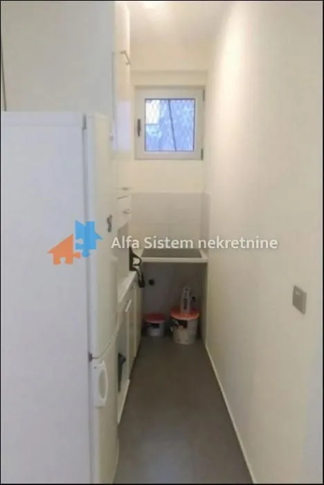 Rent, office space, 80m², Stari Grad, Beograd