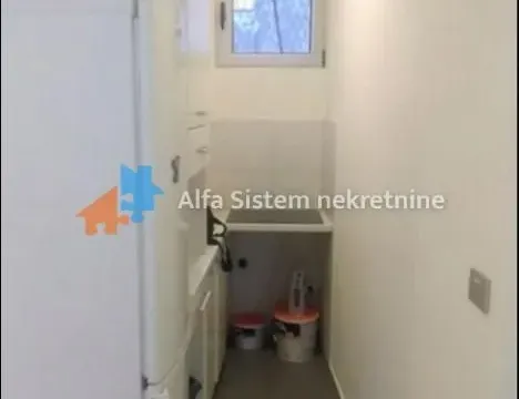 Izdavanje, poslovni prostor, 80m², Stari Grad, Beograd - image 11