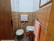 Prodaja, kuća, 152m², Obrenovac, Beograd - image 9