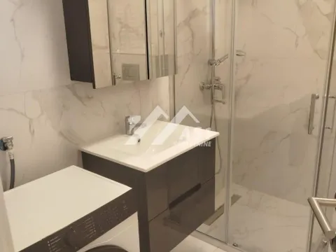 Izdavanje, jednosoban stan, 40m², Avijatičarsko naselje, Novi Sad Sve Podlokacije - image 8