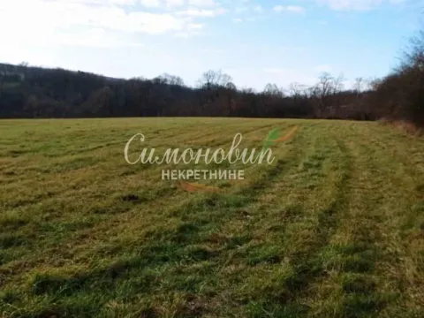 Sale, land lot, 20300m², Dučina, Sopot - image 2