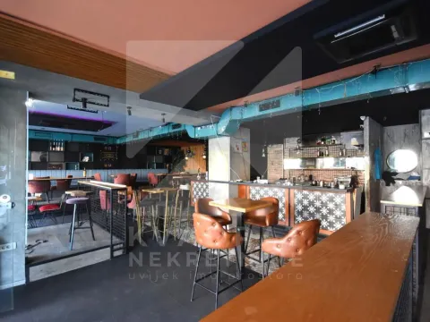 Office Space for Sale, 95m2, City Kvart, Podgorica Office Space for Sale, 95m2, City Kvart, Podgorica