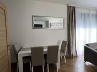 Izdavanje, jednosoban stan, 50m², Tivat, Crna Gora - image 7