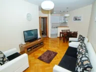 Izdavanje, jednosoban stan, 58m², Bar, Crna Gora - image 12