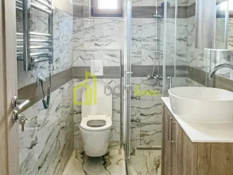 Prodaja, jednosoban stan, 38m², Kumbor, Herceg Novi - image 8