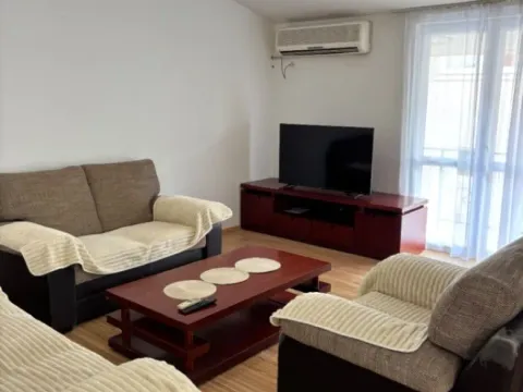 Izdavanje, kuća, 85m², Šušanj, Bar - image 2