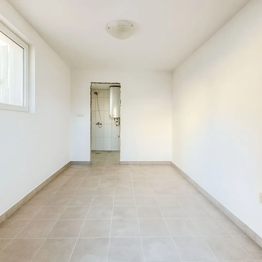 Prodaja, kuća, 114m², Dobre Vode, Bar