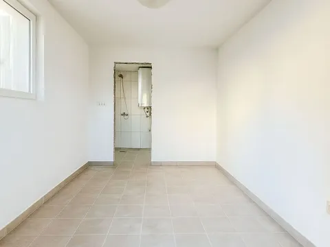 Prodaja, kuća, 114m², Dobre Vode, Bar - image 10