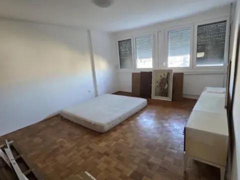 Rent, two bedroom apartment, 61m², Liman 2, Novi Sad Sve Podlokacije - image 5