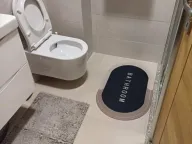 Izdavanje, jednosoban stan, 45m², Pod Goricom, Podgorica - image 2