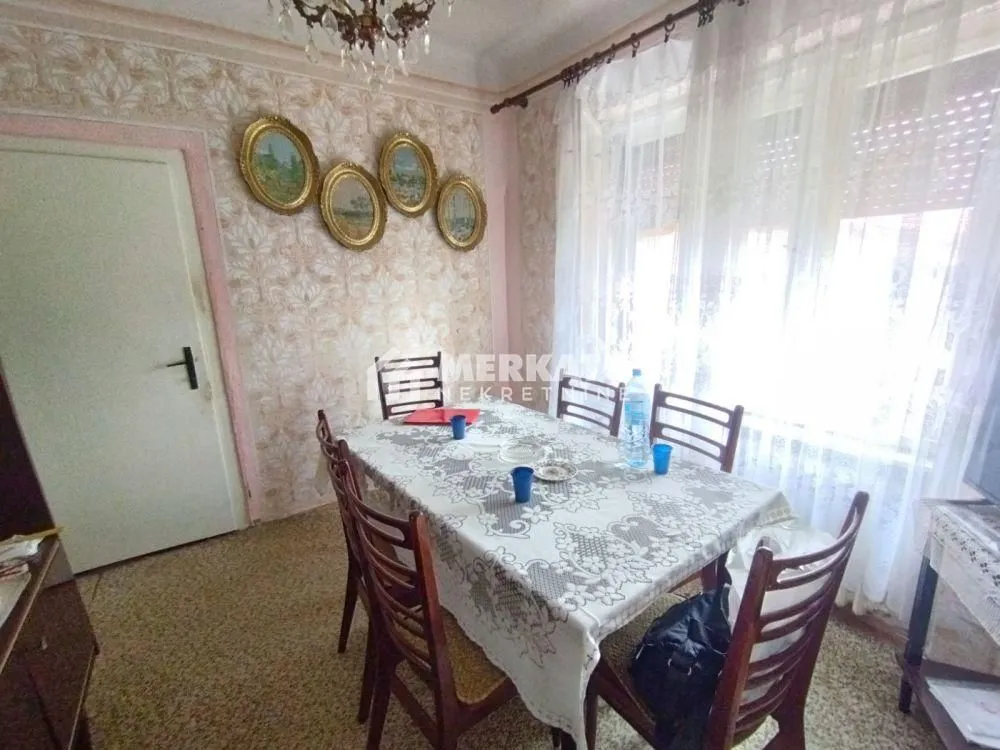 Prodaja, kuća, 74m², Šumica, Zrenjanin